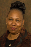 Basic Education Budget Vote Speech, 2012/13