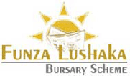 TFunza Lushaka Bursary Scheme
