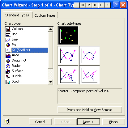 graph2.jpg (37116 bytes)