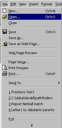 fileopen.jpg (13327 bytes)