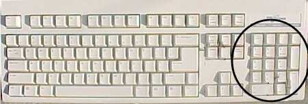 keybrdnum.jpg (27486 bytes)