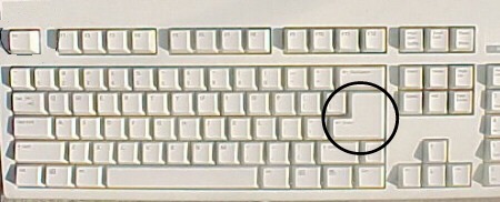 keybrdrtn.jpg (27060 bytes)