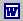 w.jpg (815 bytes)