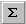 icautosum.jpg (806 bytes)