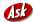 ask.jpg (938 bytes)