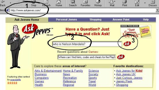 askjeeves1.jpg (60630 bytes)
