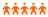 askrate.jpg (871 bytes)