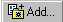 favaddbttn.jpg (1050 bytes)