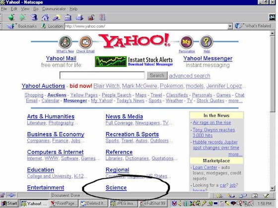 yahoo1.jpg (83847 bytes)