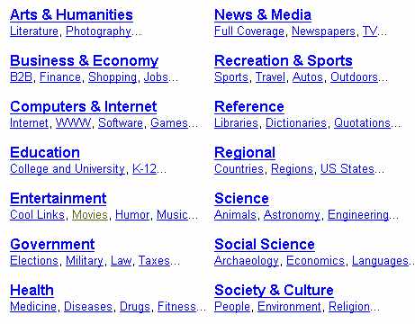 yahoo14.jpg (34829 bytes)