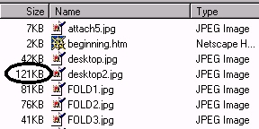 attach6.jpg (35931 bytes)