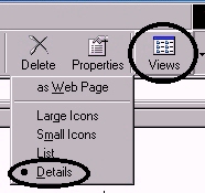 attach7.jpg (21521 bytes)