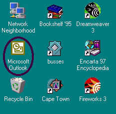 desktop.jpg (42160 bytes)