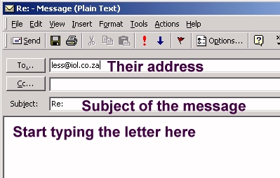 send1.jpg (59830 bytes)