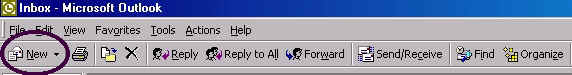 toolbar.jpg (37857 bytes)