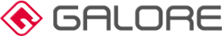 Template Site