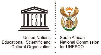South African National Commission for UNESCO