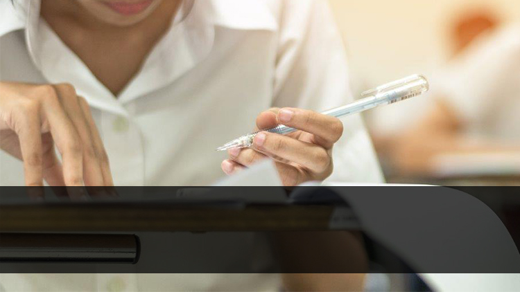 Learner support programme in Mpumalanga