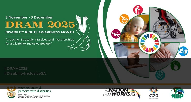 Learner support programme in Mpumalanga