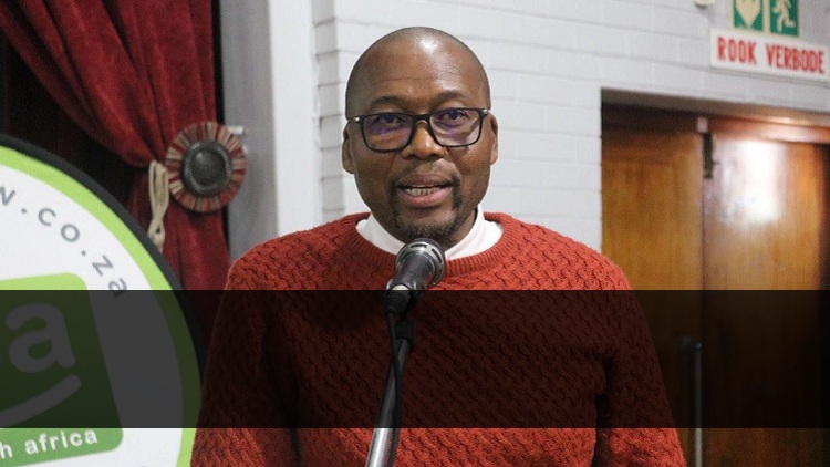 Learner support programme in Mpumalanga