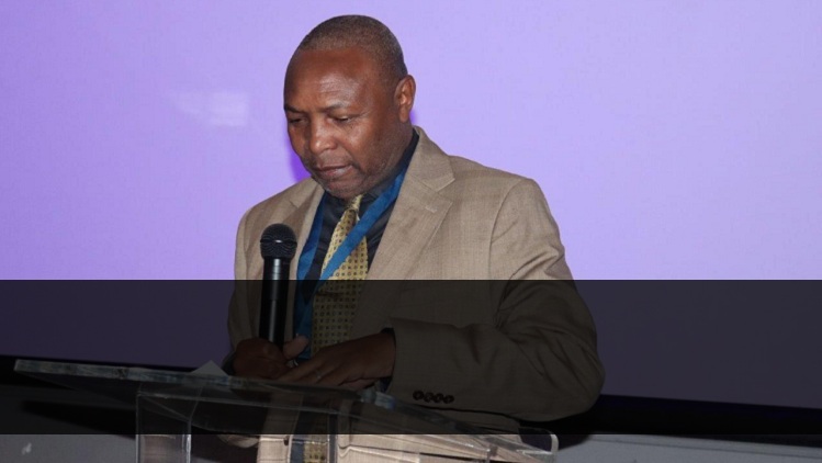 National Teaching Awards
