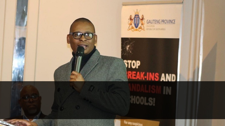 National Teaching Awards