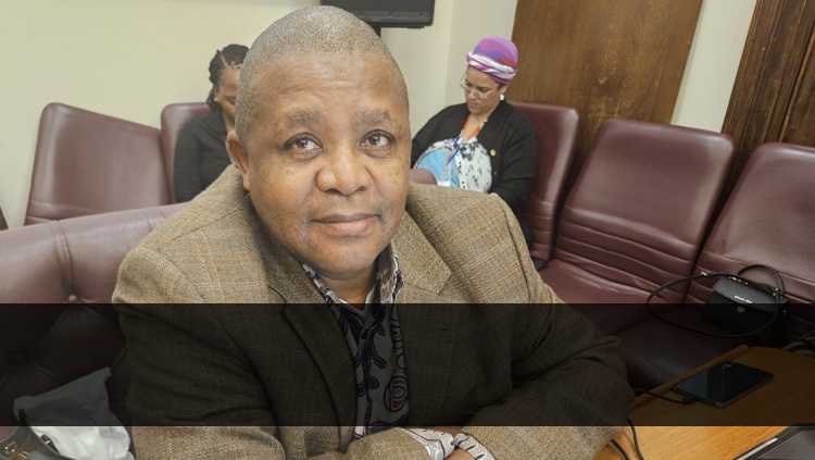 Learner support programme in Mpumalanga