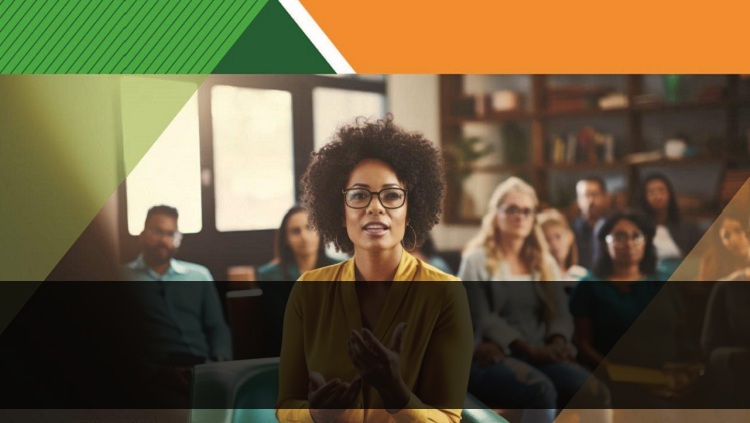 Implementation of the General Education Certificate 
