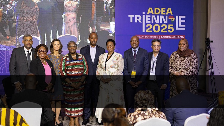 Learner support programme in Mpumalanga