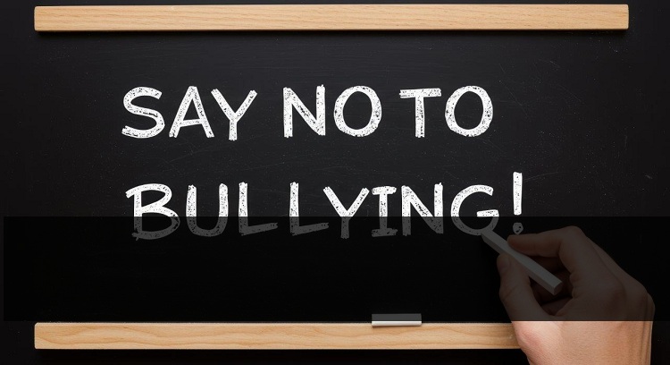 Learner support programme in Mpumalanga