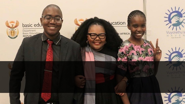 inclusive education