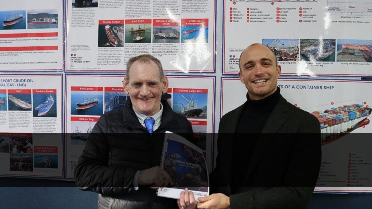 Learner support programme in Mpumalanga