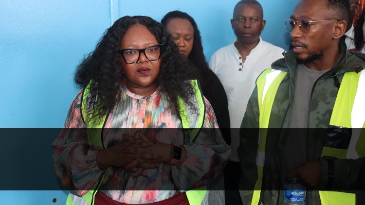 Mpumalanga G20 Provincial Indaba