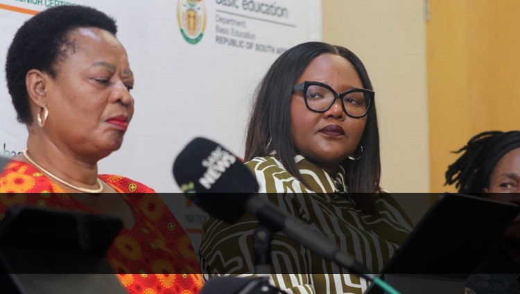 Mpumalanga G20 Provincial Indaba