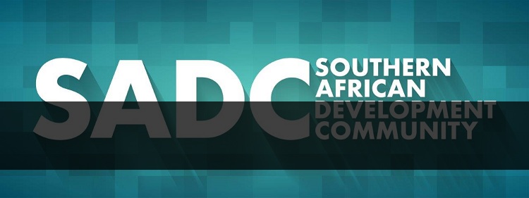 Learner support programme in Mpumalanga