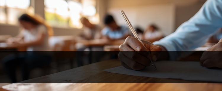 Learner support programme in Mpumalanga