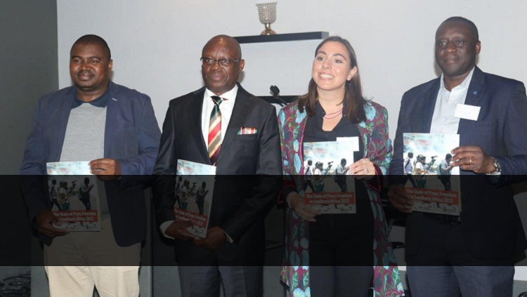 National Teaching Awards