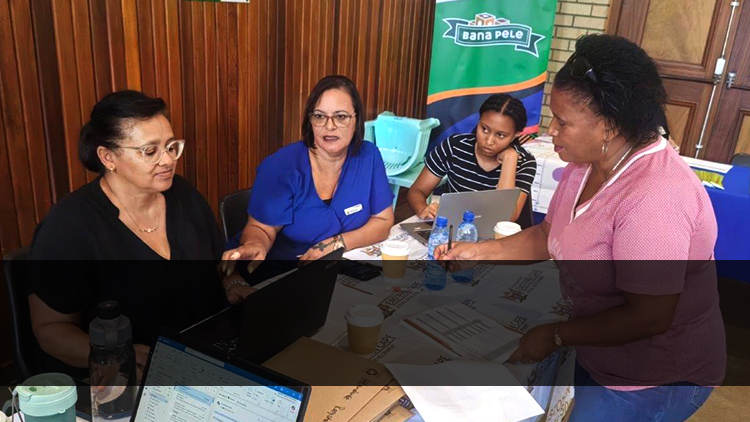 National Department of Basic Education > Home