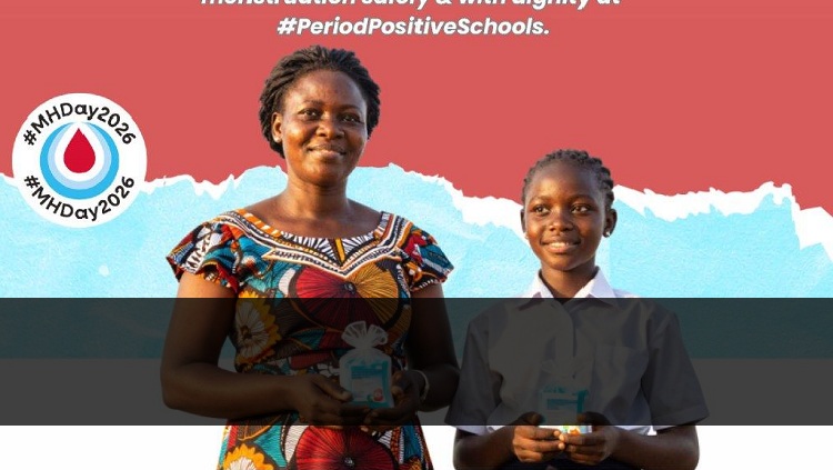 Inclusive Curriculum Delivery