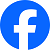Basic Education's Facebook page