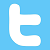 Basic Education's Twitter page