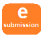 esubmission