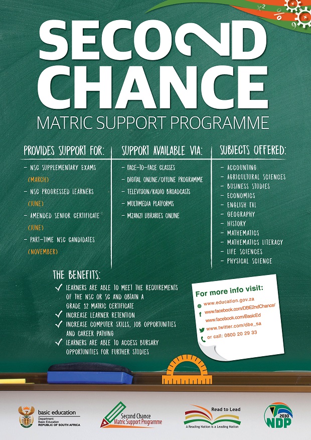 Grade 12 business studies caps document pdf
